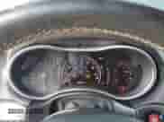 2019 Jeep Grand Cherokee SRT with VIN 1C4RJFDJ0KC629446, listed as a Copart auction lot 66654775 with 65,663 mi miles and Salvage title. Bid and sale history available at DreamBid. Image 9.