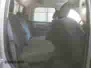 2019 Ram 1500 SLT with VIN 1C6RR7LG9KS671471, listed as a Copart auction lot 71004955 with 82,920 mi miles and Salvage title. Bid and sale history available at DreamBid. Image 10.