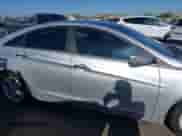 2012 Hyundai Sonata Limited с VIN 5NPEC4AC4CH393571, выставлен на аукционе IAAI как лот 42510310 с пробегом 239 103 миль миль и . История ставок и продаж доступна на DreamBid. Изображение 13.