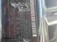 2011 BMW 3 Series 335i with VIN WBAKG7C57BE599020, listed as a Copart auction lot 90125035 with Not provided miles and Clean title. Bid and sale history available at DreamBid. Image 12.