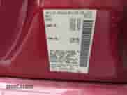 2015 Nissan Altima S z VIN 1N4AL3AP6FC247531, wystawiony jako IAAI lot #42635186 z przebiegiem 147 761 mil mil oraz . Historia ofert i sprzedaży dostępna na DreamBid. Obrazek 9.