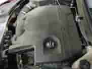 2011 Chevrolet Malibu 2LT с VIN 1G1ZD5E11BF299002, выставлен на аукционе IAAI как лот 43377238 с пробегом 107 322 миль миль и . История ставок и продаж доступна на DreamBid. Изображение 19.