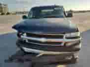 2005 Chevrolet Tahoe LS с VIN 1GNEC13V45J250232, выставлен на аукционе Copart как лот 84028955 с пробегом Не указан миль и Списание • Salvage title. История ставок и продаж доступна на DreamBid. Изображение 5.