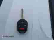 2012 Subaru Impreza 2.0i with VIN JF1GPAA60CH216896, listed as a IAAI auction lot 42429810 with 140,221 mi miles and . Bid and sale history available at DreamBid. Image 11.