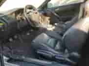 2015 Hyundai Genesis Coupe R-Spec with VIN KMHHU6KJ9FU124751, listed as a Copart auction lot 88262065 with 63,257 mi miles and Salvage title. Bid and sale history available at DreamBid. Image 7.