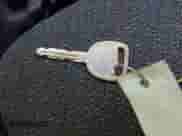 2006 Chevrolet Silverado 1500 Work Truck с VIN 3GCEK14V16G225110, выставлен на аукционе IAAI как лот 41407831 с пробегом 167 648 миль миль и . История ставок и продаж доступна на DreamBid. Изображение 11.