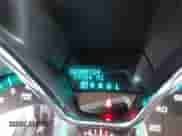 2015 Chevrolet Traverse LT с VIN 1GNKRGKDXFJ378859, выставлен на аукционе IAAI как лот 43256137 с пробегом 73 384 миль миль и . История ставок и продаж доступна на DreamBid. Изображение 15.