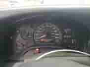 1999 Chevrolet Express с VIN 1GAHG39R5X1151916, выставлен на аукционе Copart как лот 79770974 с пробегом 132 965 миль миль и Списание • Salvage title. История ставок и продаж доступна на DreamBid. Изображение 9.