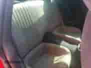 2002 Chevrolet Camaro Z28 z VIN 2G1FP22GX22118014, wystawiony jako Copart lot #60726064 z przebiegiem Nie podano mil oraz Szkoda całkowita • Salvage title. Historia ofert i sprzedaży dostępna na DreamBid. Obrazek 10.