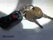 1999 Jeep Grand Cherokee Laredo с VIN 1J4G258S8XC755511, выставлен на аукционе IAAI как лот 42949819 с пробегом Не указан миль и . История ставок и продаж доступна на DreamBid. Изображение 11.