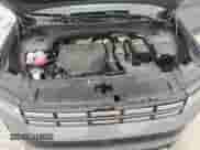 2024 Hyundai Santa Fe SEL с VIN 5NMP24GL1RH012817, выставлен на аукционе Copart как лот 67125515 с пробегом 19 417 миль миль и Списание • Salvage title. История ставок и продаж доступна на DreamBid. Изображение 12.