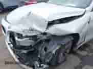 2016 BMW 4 Series 428i with VIN WBA4A9C59GG505799, listed as a IAAI auction lot 42684064 with 121,270 mi miles and . Bid and sale history available at DreamBid. Image 6.