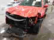 2025 Nissan Frontier SV с VIN 1N6ED1FK4SN622712, выставлен на аукционе IAAI как лот 43061962 с пробегом 2 181 миль миль и . История ставок и продаж доступна на DreamBid. Изображение 6.