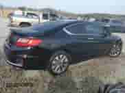 2013 Honda Accord LX-S with VIN 1HGCT1B37DA012021, listed as a Copart auction lot 43193315 with 180,925 mi miles and Salvage title. Bid and sale history available at DreamBid. Image 3.