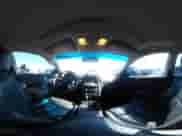 2012 Nissan Maxima SV z VIN 1N4AA5AP7CC810633, wystawiony jako IAAI lot #43447722 z przebiegiem Nie podano mil oraz . Historia ofert i sprzedaży dostępna na DreamBid. Obrazek 18.