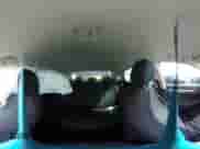 2016 Honda Civic LX with VIN 19XFC2F5XGE091392, listed as a IAAI auction lot 43258064 with 264,544 mi miles and . Bid and sale history available at DreamBid. Image 18.