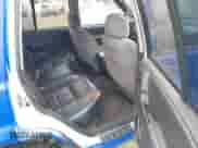 1996 Jeep Grand Cherokee Laredo with VIN 1J4GZ58YXTC329037, listed as a IAAI auction lot 42548270 with 314,571 mi miles and . Bid and sale history available at DreamBid. Image 8.