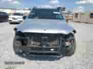 2023 Mercedes-Benz GLS 450 with VIN 4JGFF5KE5PA953169, listed as a Copart auction lot 70274405 with 28,993 mi miles and Salvage title. Bid and sale history available at DreamBid. Image 5.