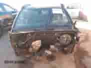 2018 Toyota Tacoma SR5 z VIN 3TMBZ5DN6JM017160, wystawiony jako IAAI lot #43423023 z przebiegiem 83 201 mil mil oraz . Historia ofert i sprzedaży dostępna na DreamBid. Obrazek 6.