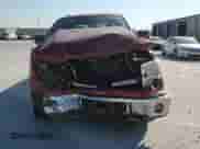 2013 Ford F-150 XLT z VIN 1FTFW1EF8DFB02189, wystawiony jako Copart lot #82472155 z przebiegiem 233 915 mil mil oraz Szkoda całkowita • Salvage title. Historia ofert i sprzedaży dostępna na DreamBid. Obrazek 14.