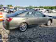 2013 Toyota Camry XLE with VIN 4T1BD1FK9DU075026, listed as a Copart auction lot 57574935 with 216,440 mi miles and Clean title. Bid and sale history available at DreamBid. Image 3.