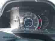 2014 Honda CR-V EX-L с VIN 5J6RM4H7XEL116536, выставлен на аукционе IAAI как лот 43296480 с пробегом 120 348 миль миль и . История ставок и продаж доступна на DreamBid. Изображение 7.