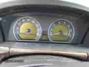 2007 BMW 7 Series 750Li с VIN WBAHN83547DT65906, выставлен на аукционе Copart как лот 65957045 с пробегом Не указан миль и Чистый • Clean title. История ставок и продаж доступна на DreamBid. Изображение 9.