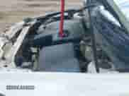 2011 Chevrolet Malibu 2LT с VIN 1G1ZD5EU4BF307149, выставлен на аукционе IAAI как лот 43093681 с пробегом 300 744 миль миль и . История ставок и продаж доступна на DreamBid. Изображение 17.