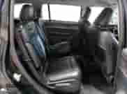 2023 Jeep Grand Cherokee Limited with VIN 1C4RJJBG0P8890273, listed as a Copart auction lot 86233495 with 58,288 mi miles and Non repairable. Bid and sale history available at DreamBid. Image 11.