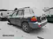 2004 Hyundai Santa Fe GLS с VIN KM8SC73E94U780607, выставлен на аукционе Copart как лот 84729644 с пробегом Не указан миль и Списание • Salvage title. История ставок и продаж доступна на DreamBid. Изображение 2.