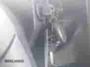 2021 Chevrolet Express Cargo with VIN 1GCWGAF7XM1179003, listed as a IAAI auction lot 42434171 with 54,473 mi miles and . Bid and sale history available at DreamBid. Image 11.