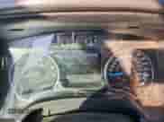 2013 Ford F-150 XLT z VIN 1FTFW1EF8DFB02189, wystawiony jako Copart lot #82472155 z przebiegiem 233 915 mil mil oraz Szkoda całkowita • Salvage title. Historia ofert i sprzedaży dostępna na DreamBid. Obrazek 9.