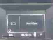 2017 Chevrolet Malibu LS с VIN 1G1ZB5ST6HF216832, выставлен на аукционе IAAI как лот 43390720 с пробегом 160 783 миль миль и . История ставок и продаж доступна на DreamBid. Изображение 16.