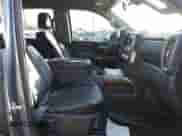 2021 GMC Sierra 1500 Elevation с VIN 3GTP8CED9MG179774, выставлен на аукционе IAAI как лот 41239552 с пробегом 72 616 миль миль и . История ставок и продаж доступна на DreamBid. Изображение 5.