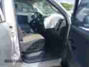 2011 Ram 1500 Big Horn with VIN 1D7RB1GT4BS688802, listed as a IAAI auction lot 42016903 with 134,475 mi miles and . Bid and sale history available at DreamBid. Image 5.