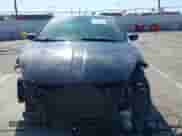 2016 Dodge Dart SE z VIN 1C3CDFAA9GD643742, wystawiony jako IAAI lot #43106783 z przebiegiem 69 872 mil mil oraz . Historia ofert i sprzedaży dostępna na DreamBid. Obrazek 13.