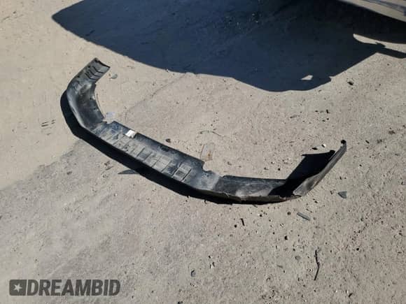 2012 Chevrolet Express Passenger 1LT с VIN 1GAZG1FG6C1186289, выставлен на аукционе Copart как лот 58240754 с пробегом 63 816 миль миль и Списание • Salvage title. История ставок и продаж доступна на DreamBid. Изображение 13.