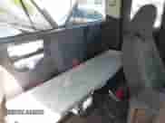 2022 Chevrolet Colorado 2WD LT with VIN 1GCHSCEA9N1118503, listed as a IAAI auction lot 41890182 with 63,608 mi miles and . Bid and sale history available at DreamBid. Image 8.