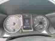 2019 Toyota Tacoma TRD Off Road z VIN 3TMCZ5ANXKM213550, wystawiony jako Copart lot #81675915 z przebiegiem 78 339 mil mil oraz Szkoda całkowita • Salvage title. Historia ofert i sprzedaży dostępna na DreamBid. Obrazek 9.