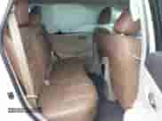 2018 Nissan Murano SV с VIN 5N1AZ2MG5JN196109, выставлен на аукционе IAAI как лот 42394544 с пробегом 142 899 миль миль и . История ставок и продаж доступна на DreamBid. Изображение 8.