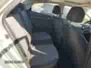 2021 Hyundai Accent Limited z VIN 3KPC34A63ME150065, wystawiony jako Copart lot #74012084 z przebiegiem 38 232 mil mil oraz Szkoda całkowita • Salvage title. Historia ofert i sprzedaży dostępna na DreamBid. Obrazek 10.