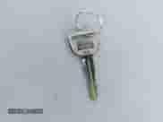 1991 Honda Civic с VIN JHMED8352MS017715, выставлен на аукционе IAAI как лот 42007974 с пробегом 185 009 миль миль и . История ставок и продаж доступна на DreamBid. Изображение 11.