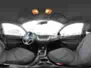 2022 Hyundai Accent SEL with VIN 3KPC24A6XNE157454, listed as a IAAI auction lot 43015407 with 94,500 mi miles and . Bid and sale history available at DreamBid. Image 18.