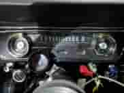 1965 Ford Mustang z VIN 5R09A144075, wystawiony jako Copart lot #89883855 z przebiegiem 1 040 mil mil oraz Szkoda całkowita • Salvage title. Historia ofert i sprzedaży dostępna na DreamBid. Obrazek 9.