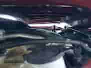 2011 Toyota Corolla S с VIN 2T1BU4EE2BC567151, выставлен на аукционе IAAI как лот 43496064 с пробегом 196 408 миль миль и . История ставок и продаж доступна на DreamBid. Изображение 12.