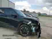 2023 Chevrolet TrailBlazer LT с VIN KL79MPSL2PB174580, выставлен на аукционе Copart как лот 80532305 с пробегом 49 406 миль миль и Списание • Salvage title. История ставок и продаж доступна на DreamBid. Изображение 15.