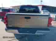 2008 Dodge 1500 SLT с VIN 1D7HA18N68J150714, выставлен на аукционе IAAI как лот 42505947 с пробегом 139 377 миль миль и . История ставок и продаж доступна на DreamBid. Изображение 16.
