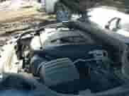 2021 Jeep Grand Cherokee High Altitude с VIN 1C4RJFCGXMC669493, выставлен на аукционе IAAI как лот 41351255 с пробегом 50 246 миль миль и . История ставок и продаж доступна на DreamBid. Изображение 12.