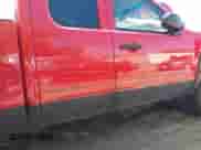 2007 Chevrolet Silverado 1500 Work Truck z VIN 1GCEK19J17Z581192, wystawiony jako IAAI lot #43319445 z przebiegiem 246 570 mil mil oraz . Historia ofert i sprzedaży dostępna na DreamBid. Obrazek 6.
