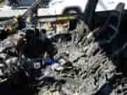 2013 Subaru WRX WRX с VIN JF1GV7E66DG007785, выставлен на аукционе Copart как лот 54838045 с пробегом Не указан миль и Чистый • Clean title. История ставок и продаж доступна на DreamBid. Изображение 7.